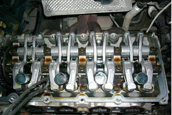 汽车上所有需要定期保养或检查的部件有哪些？