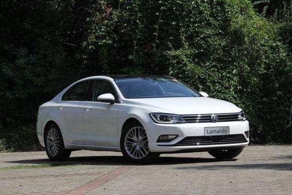 要动力也要配置 20万合资紧凑型车推荐