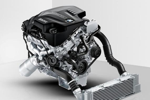 做到这三点 才证明你会开涡轮增压车