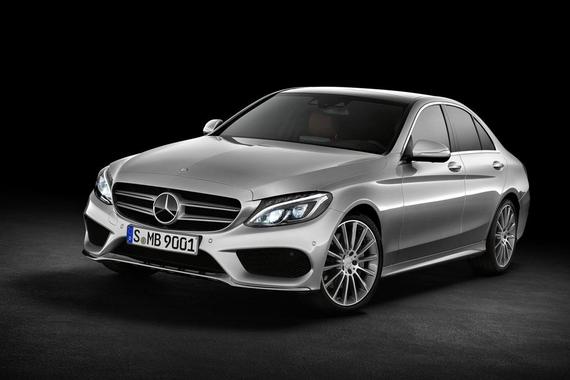 你的工资，买什么车好？