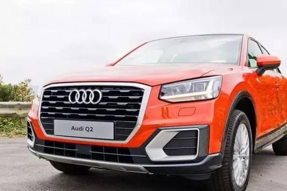 吉利爸爸让他造的便宜豪华车，现在来了！