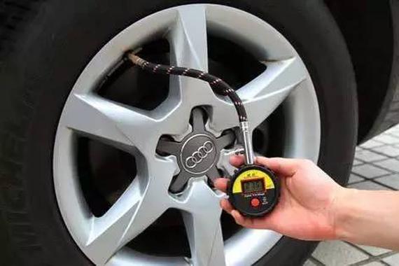 这些省油的谣言，一个都不能信！