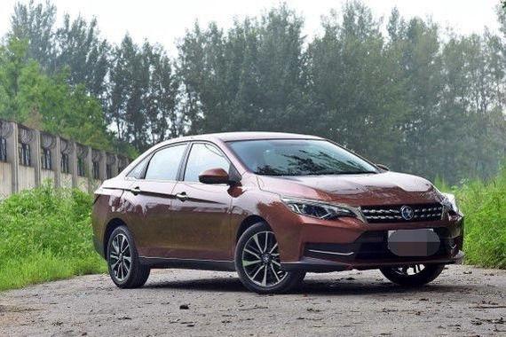 大众朗逸最怕的良心车，完爆英朗碾压轩逸仅售7万