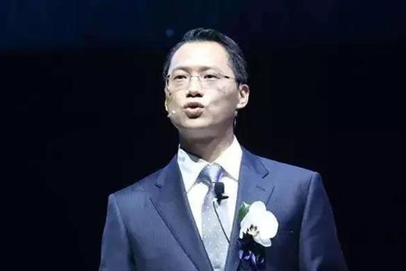 高层动荡 沃尔沃中国销售副总向东平或已离职