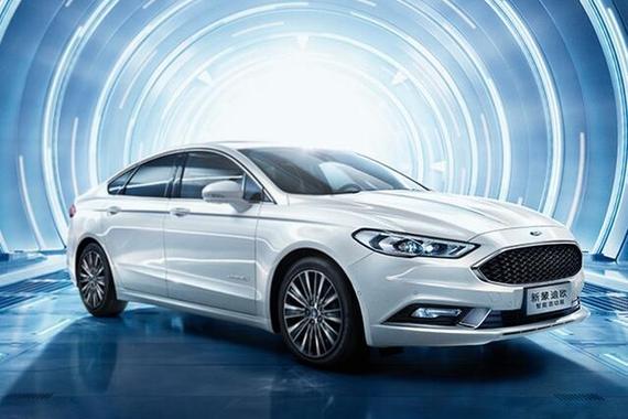 划算！这4款带T中级车不到20万，还有购置税优惠！