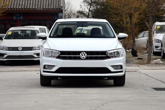 这两款合资车，代表沉稳与个性，或许正是你想要的