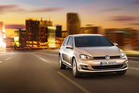 聪明人首选，这5款家轿买了不亏，卖了还赚