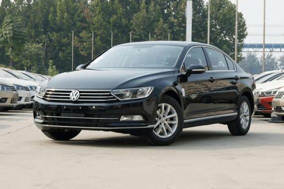 大众家族最厚道的车，最高优惠7万，谁还买凌度