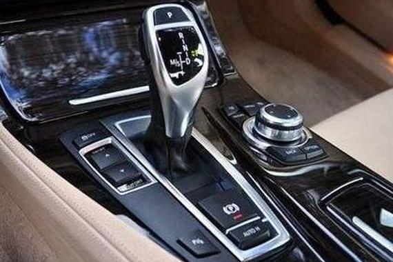 不懂车没关系，买车选这四大变速箱就不会错