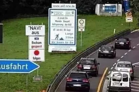 史上汽车最奇葩的5个故事，你知道几个？