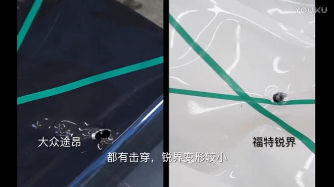 拆车?拆车!拆了车我们到底看些啥