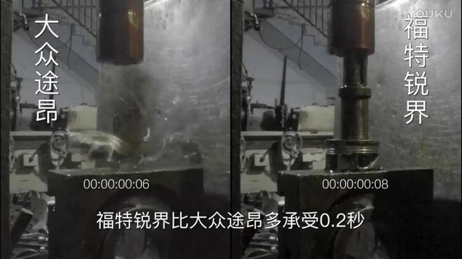 拆车?拆车!拆了车我们到底看些啥