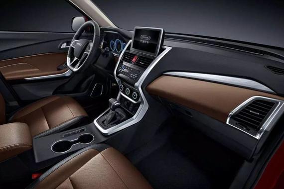 同样的配置！选手动还是自动挡好？