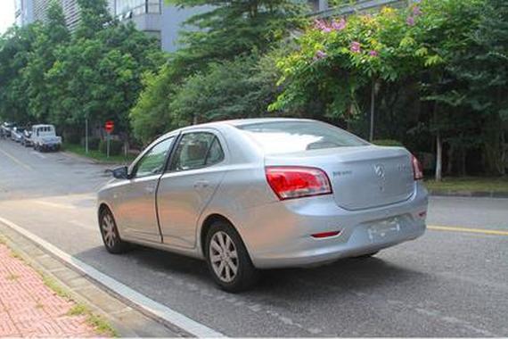 手刹一拉到底？错，这个点才是最合适的点！