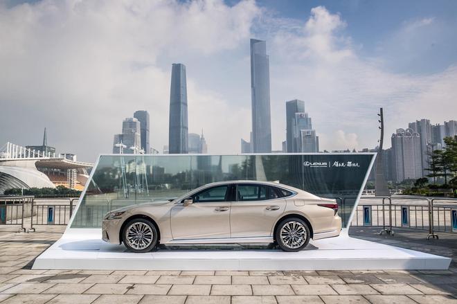 LEXUS׿˹ȫLS 350