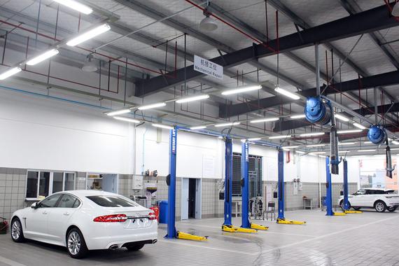 买车后又想省钱？学会这4点分分钟能省好几百！