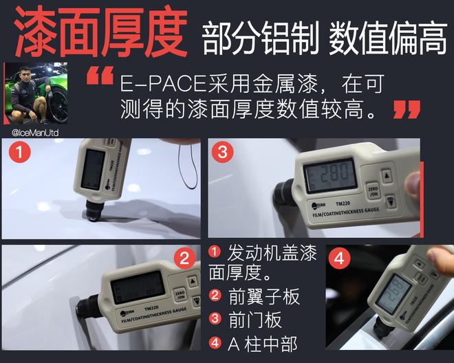 法兰克福车展大揭秘 那些你可能忽略的数据