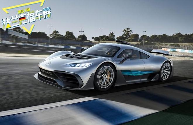 国产车燃爆法兰克福!进军欧洲为国增光