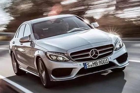 免费送5吨汽油！买这几款车居然还有这样的福利