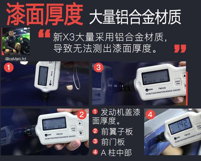 法兰克福车展大揭秘 那些你可能忽略的数据