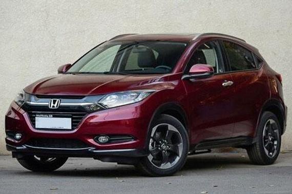 这些品牌统统是日系车，你别是还当成国产！