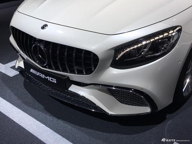 国产车燃爆法兰克福!进军欧洲为国增光