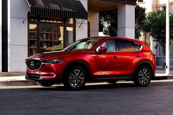 用销量说事，中国消费者更喜欢哪个日系合资品牌？