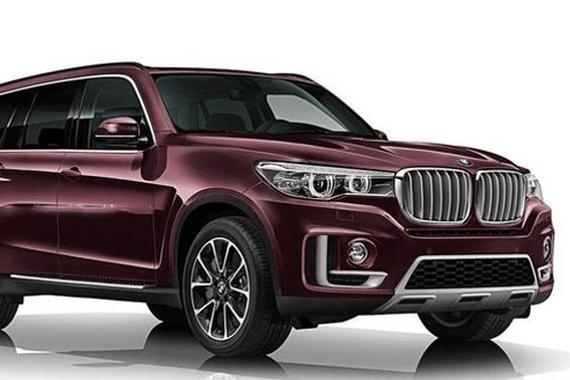 法兰克福车展即将来临 有哪些新车值得关注？