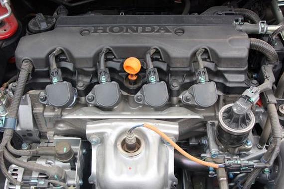 汽车出现这几种情况，没想到也是发动机的问题！