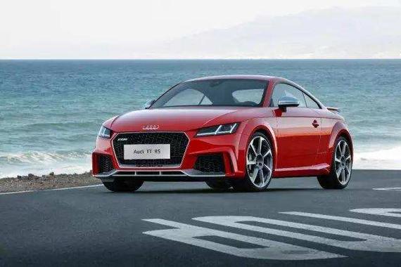 奥迪之夜，摇滚大叔和rapper擦出怎样的火花?