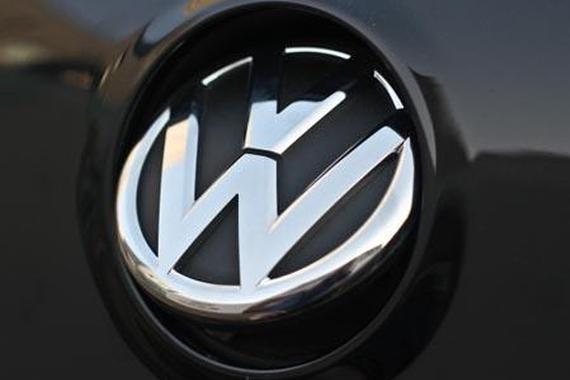 突发|史上最大召回 大众问题车辆又添480万辆