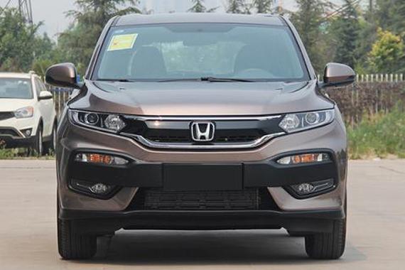 明锐旅行车领衔  4款15万不同类别车型导购