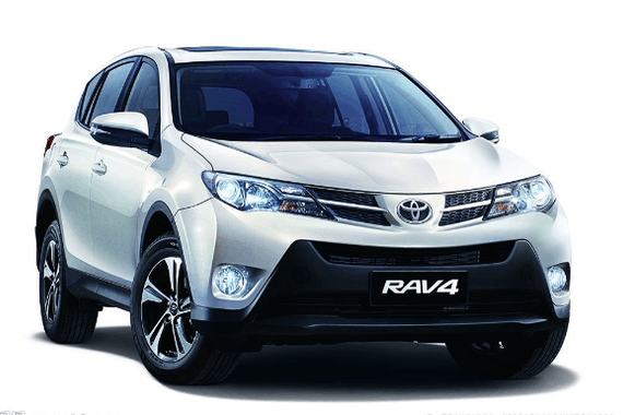 这些品牌都是日系车，不要搞错了还当国产车！