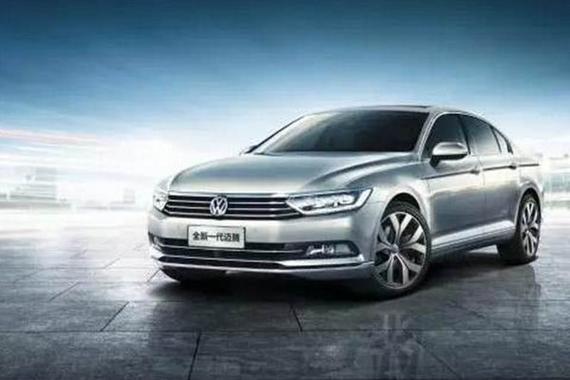 一个天窗，让你大开眼界的不止是它的视野