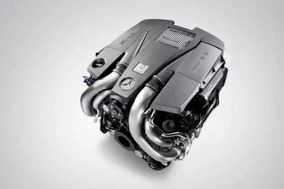 ”燃油宝“到底有没有用？看完不纠结了