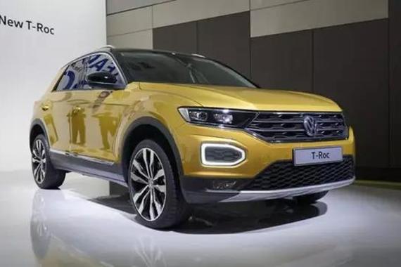 这些影响世界的小众圈子你都知道吗？