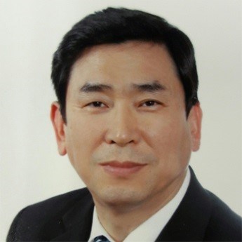 韩国现代新任总裁兼首席执行官Kyung Soo Lee