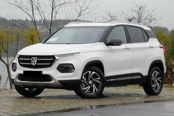 预算6万元，最适合入手这几款便宜又实惠的SUV