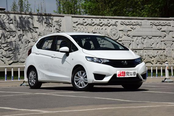 POLO最高6.4折优惠 没想到 合资小车降价这么疯狂