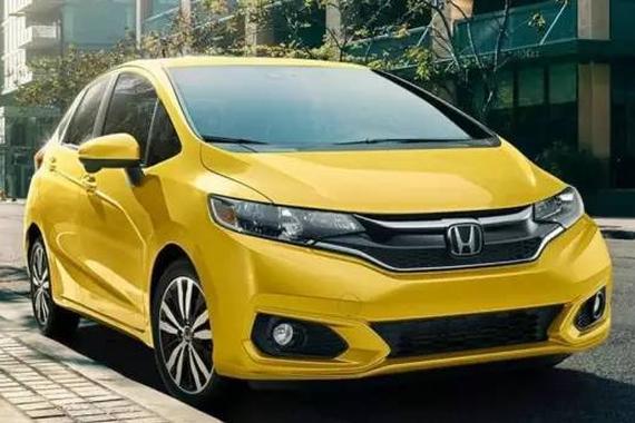买发动机送车！2018 款本田入门超跑仅售7万！