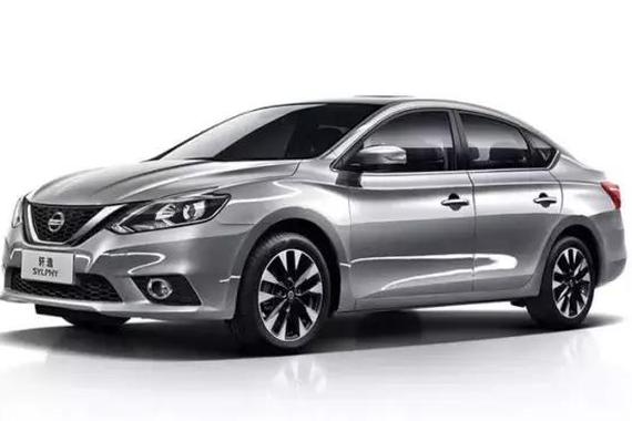 就要去见家长了，十五万买什么车最讨欢心？