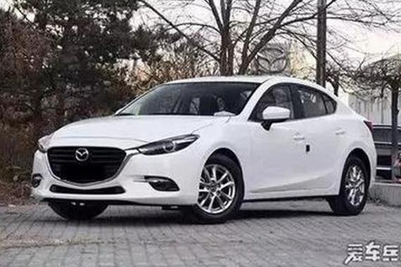 15万内选这三款超帅的操控小车