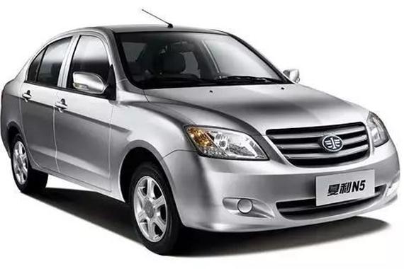 格力电器停牌！董明珠放大招“抄底”夏利？