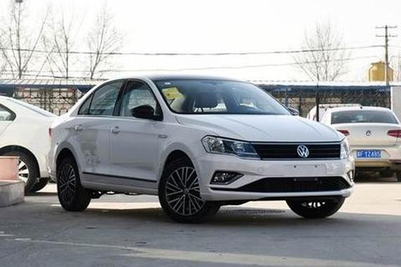 丰田威驰和大众捷达哪个好？