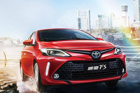 这些车是10万级中最省油的