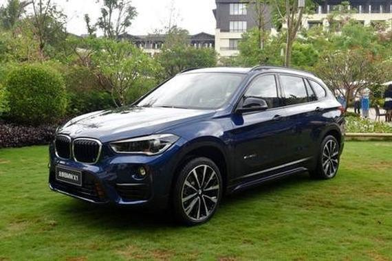 听说你们喜欢德国三强 今天就来两款让你们爽爽