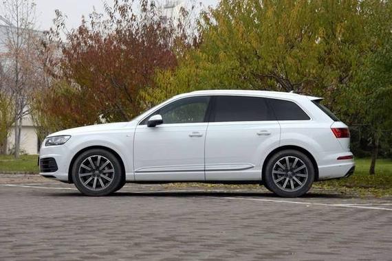 成功人士必选，车长5米，提速6秒，现降价15万！