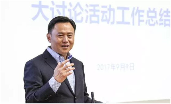 大众老总刘某_大众cc