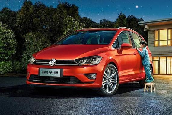 刚结婚生娃的年轻人，15万左右这几台车最合适！