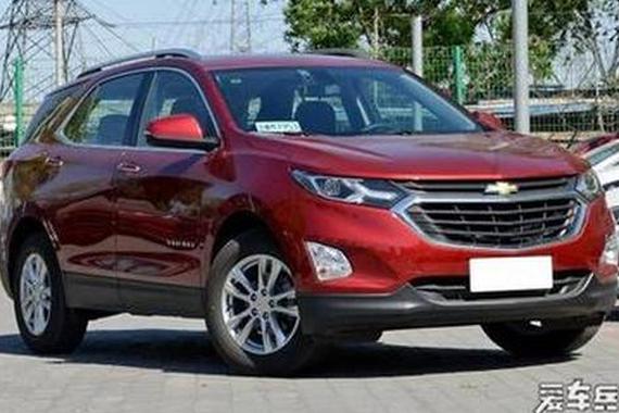 2017第三批六款车型C-NCAP结果公布